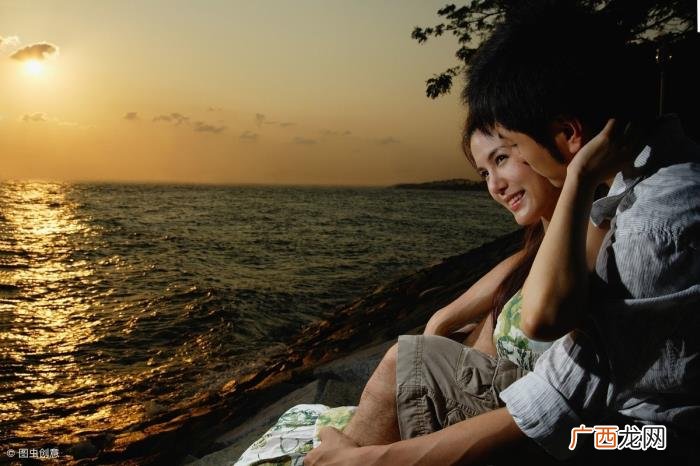 婚姻里很容易出现的四大危机 中年夫妻的感情危机