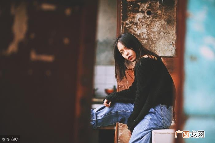 婚姻里很容易出现的四大危机 中年夫妻的感情危机