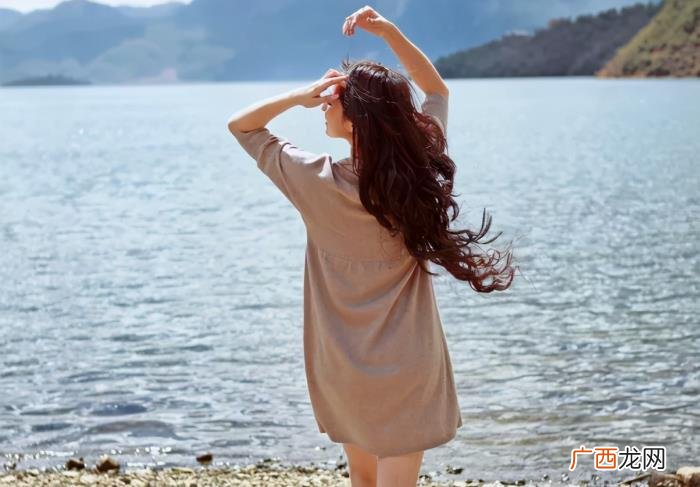 如果你的婚姻里没有爱情了 没有感情的婚姻怎么处理