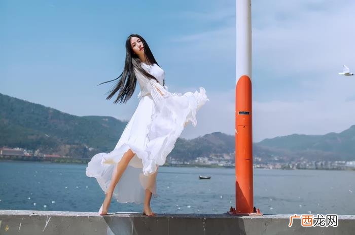 如果你的婚姻里没有爱情了 没有感情的婚姻怎么处理