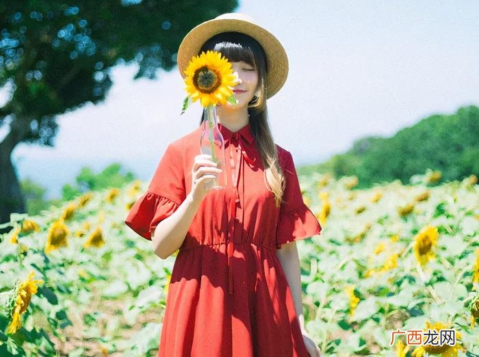 如果你的婚姻里没有爱情了 没有感情的婚姻怎么处理