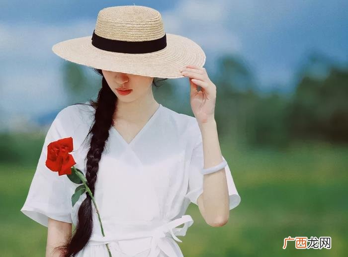 如果你的婚姻里没有爱情了 没有感情的婚姻怎么处理