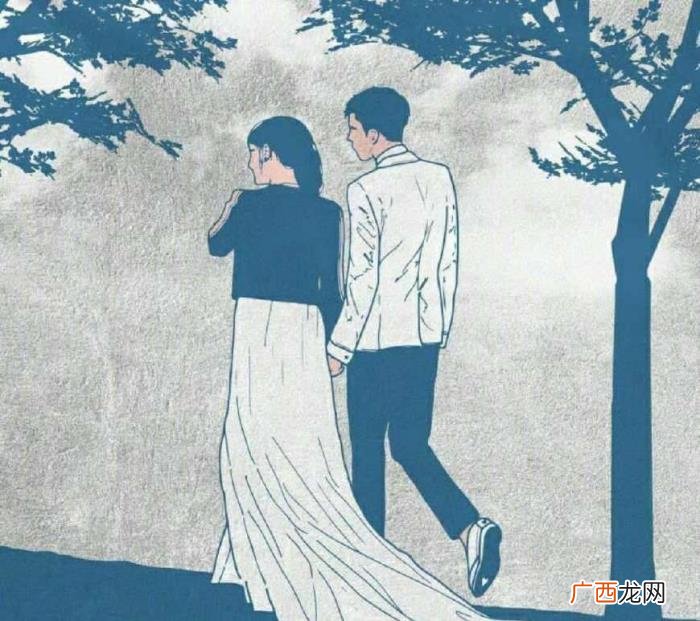 无性无交流无感情的婚姻 无交流的婚姻该不该继续下去