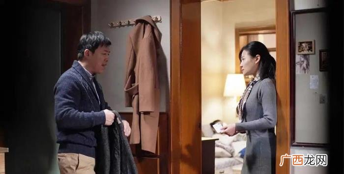 无性无交流无感情的婚姻 无交流的婚姻该不该继续下去