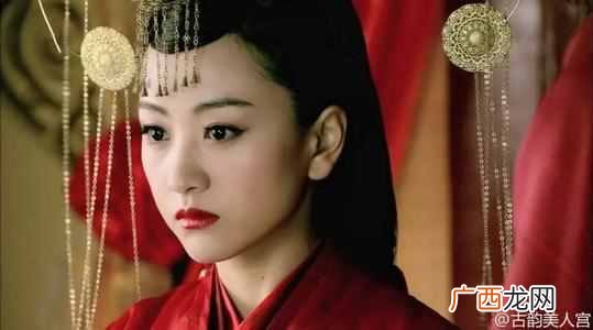 暴露陆贞身世的剧情介绍 陆贞身世曝光是第几集