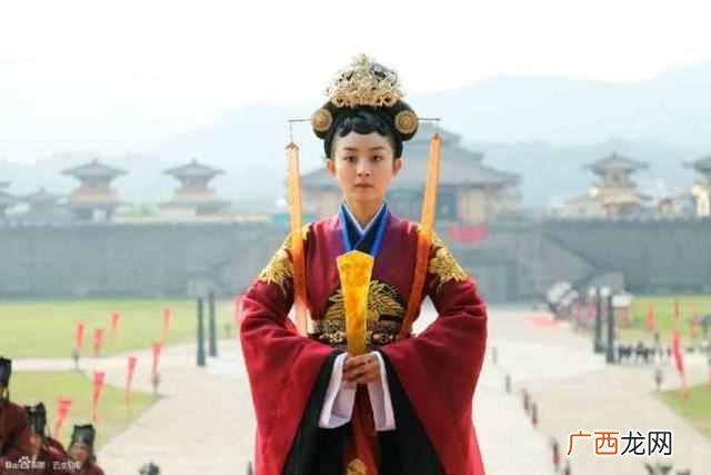 暴露陆贞身世的剧情介绍 陆贞身世曝光是第几集