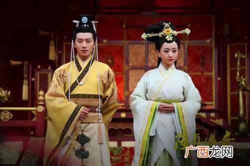 暴露陆贞身世的剧情介绍 陆贞身世曝光是第几集