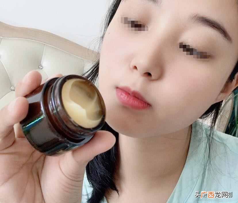 眼霜哪款好用遮瑕好 比较好的眼霜推荐一下