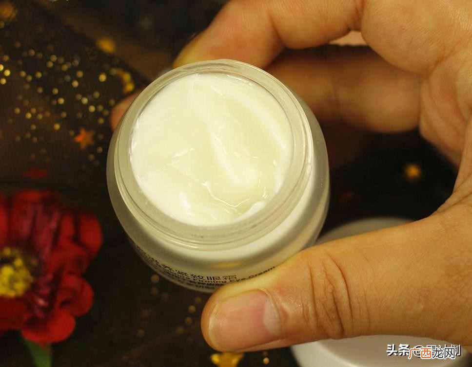 眼霜哪款好用遮瑕好 比较好的眼霜推荐一下