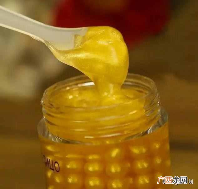 眼霜哪款好用遮瑕好 比较好的眼霜推荐一下