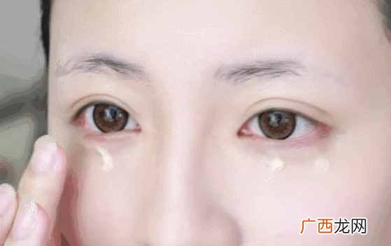 眼霜哪款好用遮瑕好 比较好的眼霜推荐一下