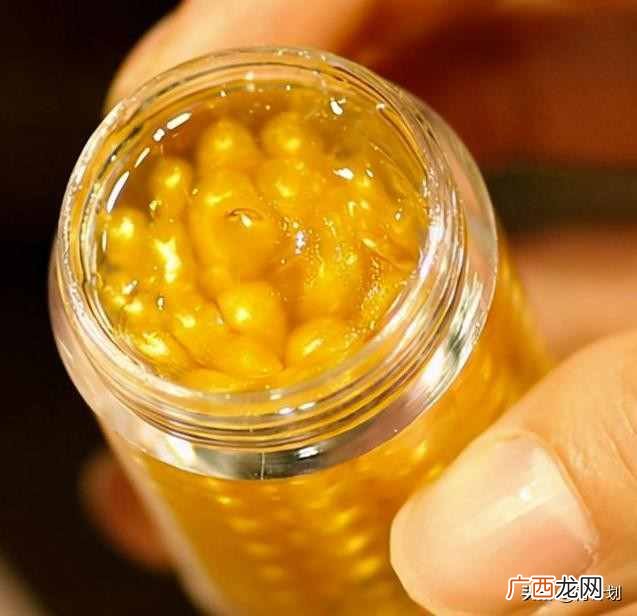 眼霜哪款好用遮瑕好 比较好的眼霜推荐一下