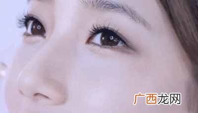 眼霜哪款好用遮瑕好 比较好的眼霜推荐一下