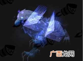 揭晓灰熊丘陵灵兽刷新时间 灰熊丘陵灵兽多久刷新一次