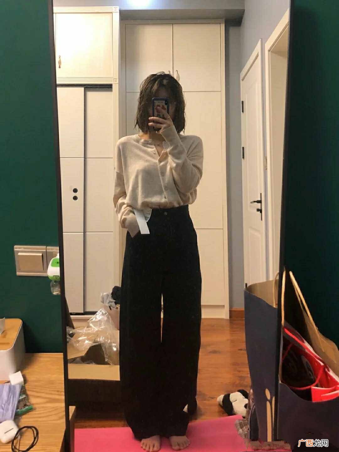 最合适罗圈腿的裤型和禁忌 罗圈腿穿什么样的裤子好看