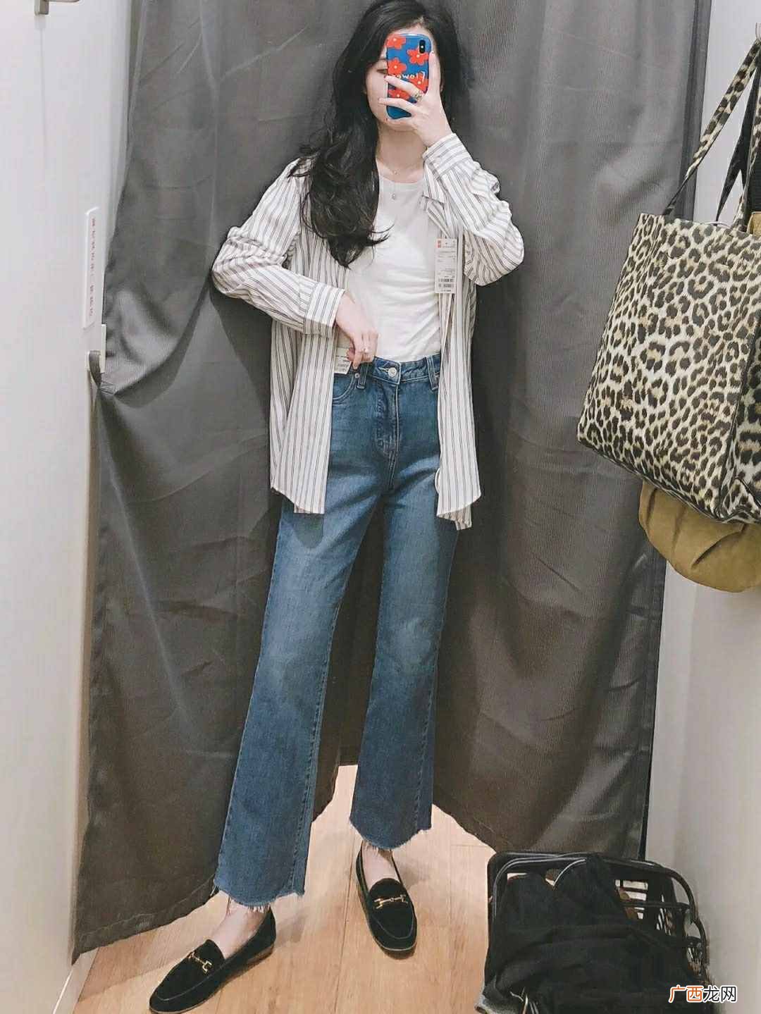 最合适罗圈腿的裤型和禁忌 罗圈腿穿什么样的裤子好看
