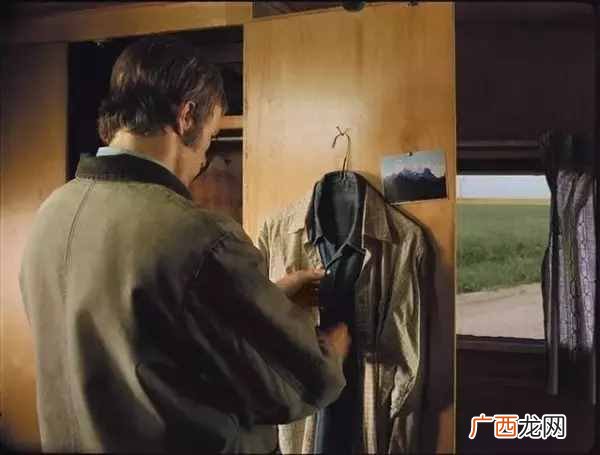 断背山电影观后感(总结断背山电影试看体验）