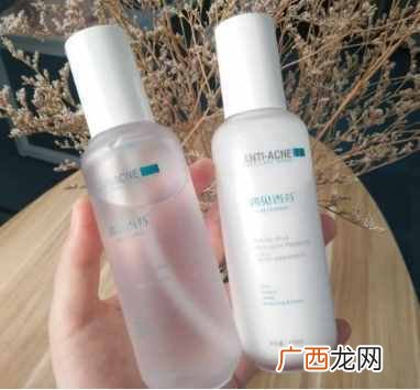 美白效果最好的5款护肤品 美白用什么护肤品最好