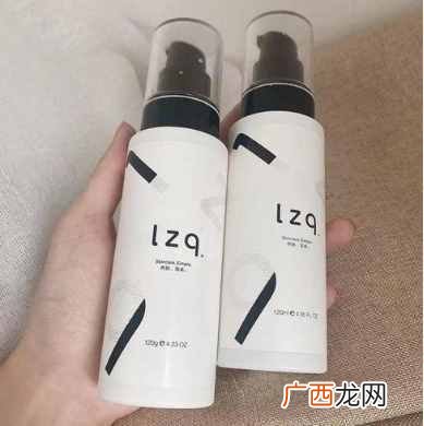 美白效果最好的5款护肤品 美白用什么护肤品最好