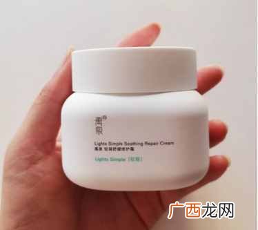 美白效果最好的5款护肤品 美白用什么护肤品最好