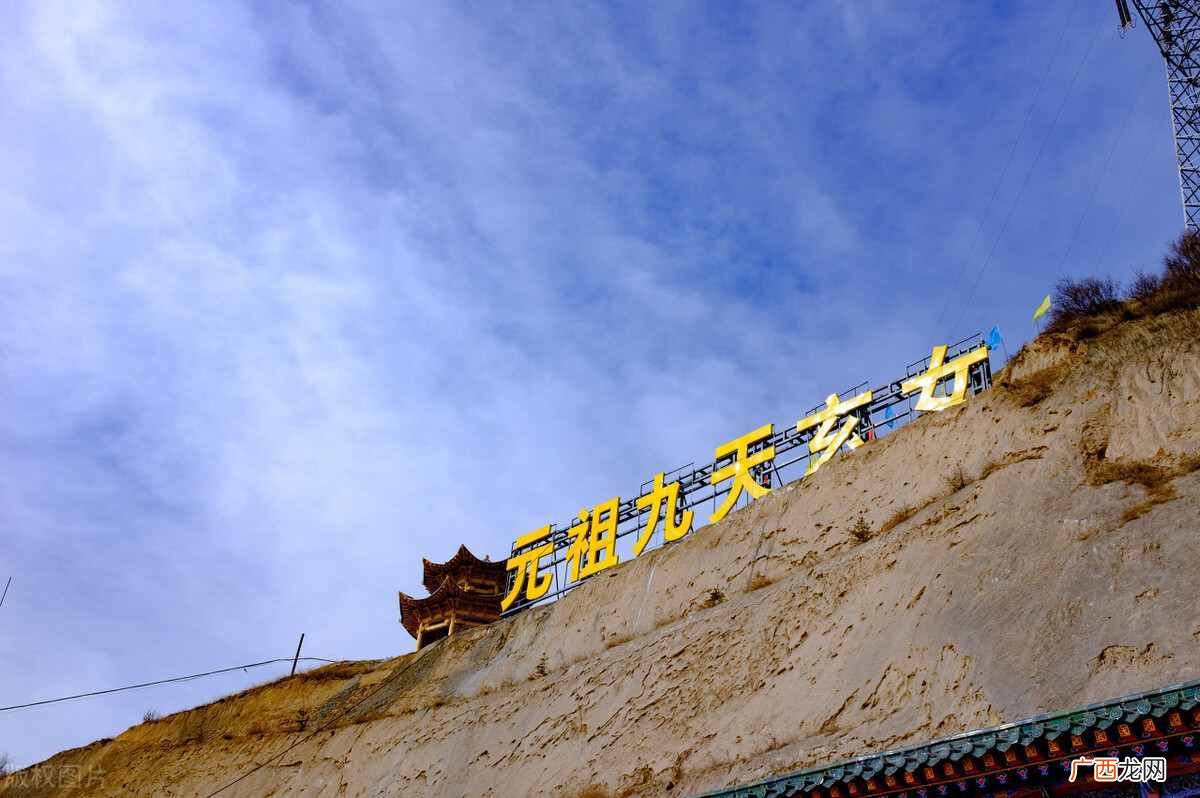 有关古代五音十二律知识介绍 古代的五音是什么