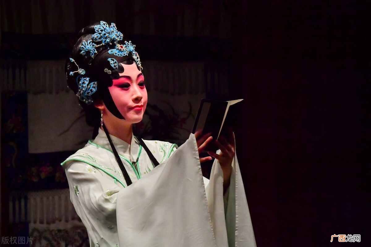 有关古代五音十二律知识介绍 古代的五音是什么