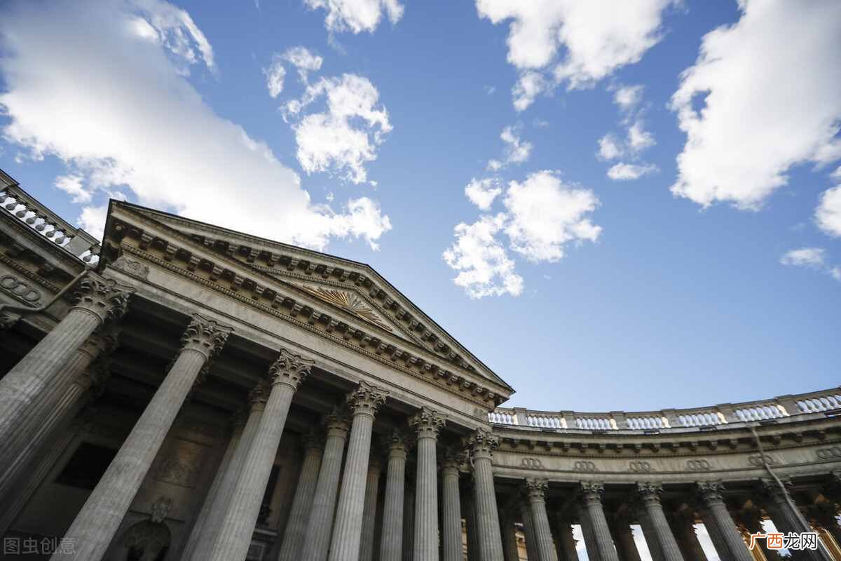 国土面积最新分布情况 全球国土面积排名前十的国家