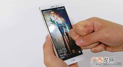 教你这6种截图方式 华为手机微信怎么截长图聊天记录