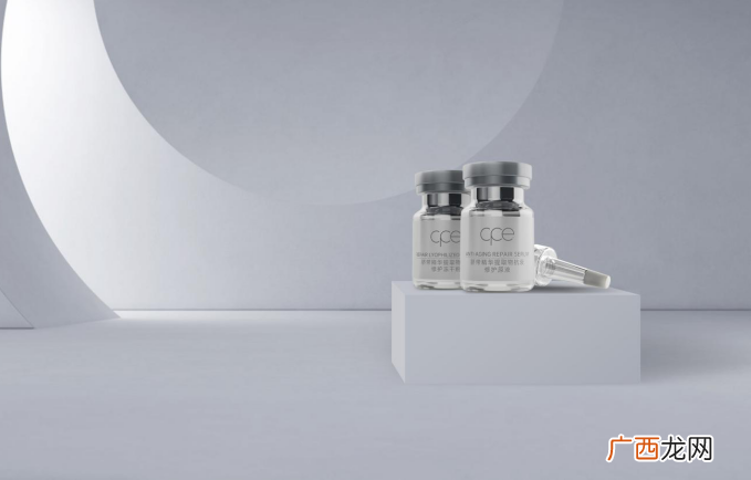 CPE脐带精华冻干粉使用方法