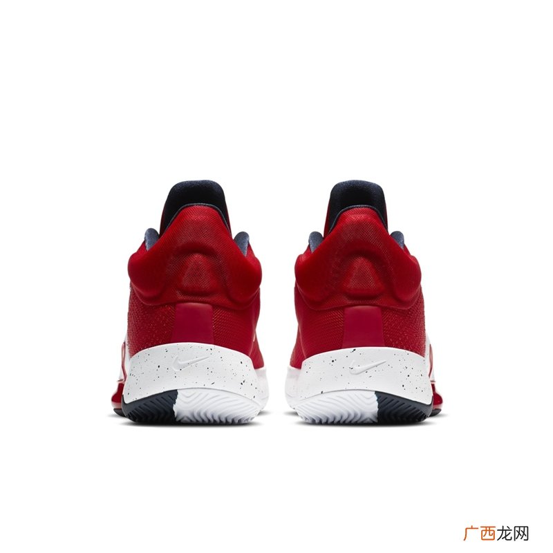 Nike Zoom Rise 2 即将发售！