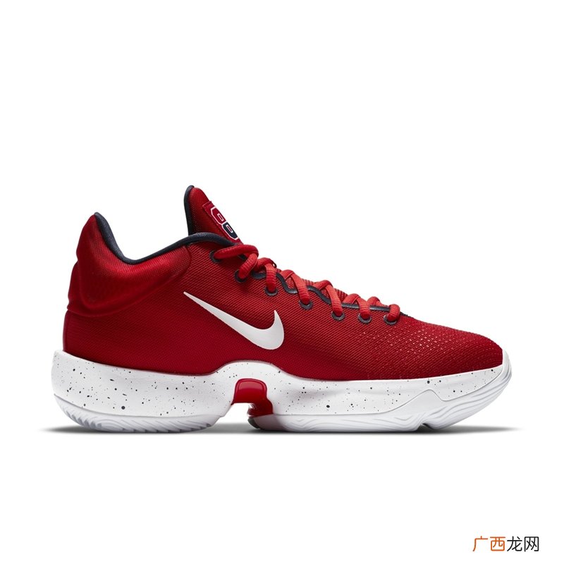 Nike Zoom Rise 2 即将发售！