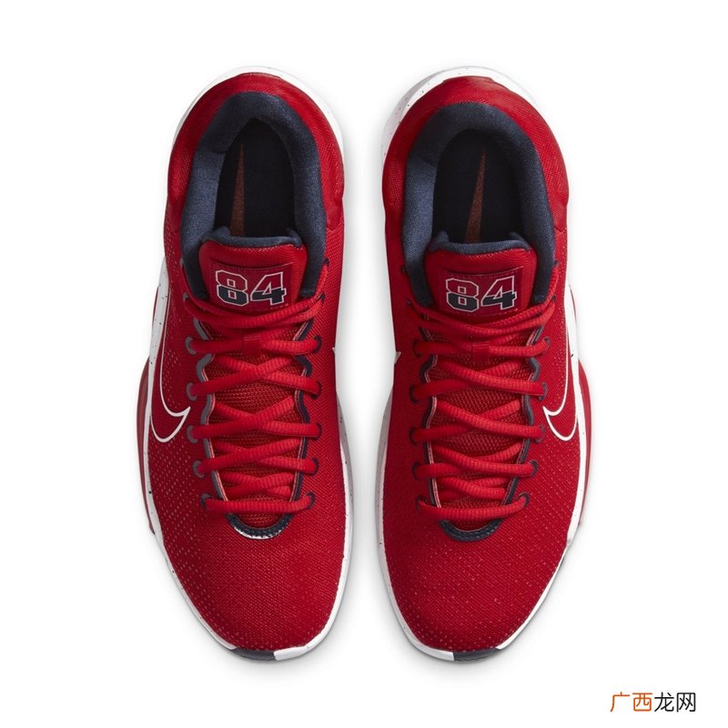Nike Zoom Rise 2 即将发售！