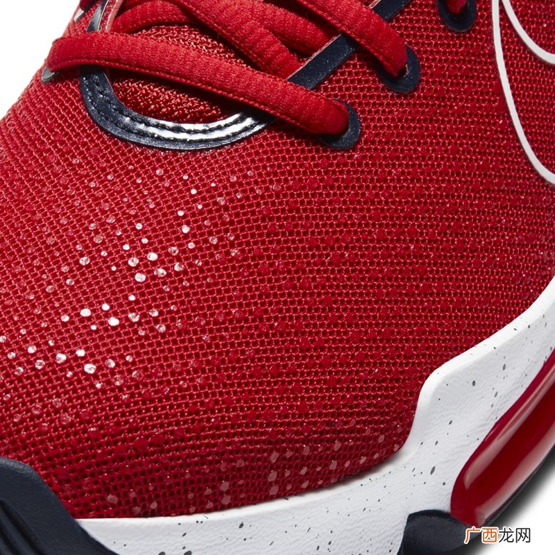 Nike Zoom Rise 2 即将发售！