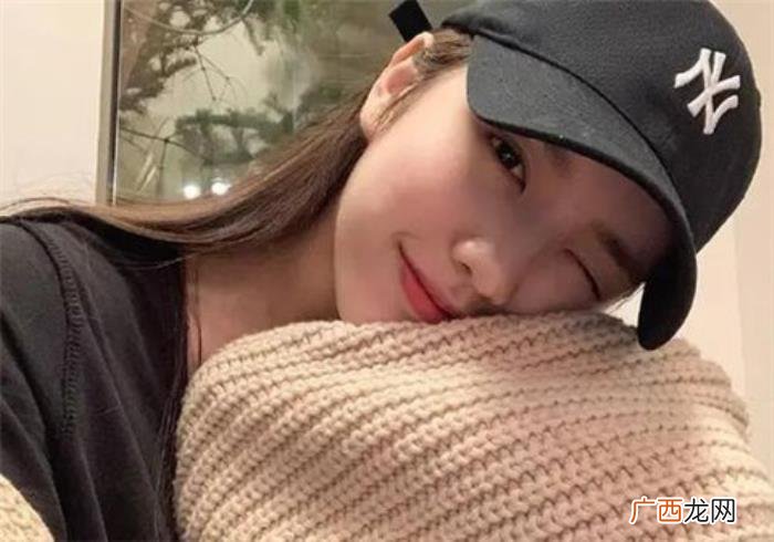 网恋怎么聊天培养感情 网恋怎么聊天