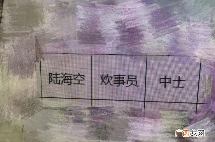 搞笑奇葩名字大合集 让你爆笑的奇葩名字