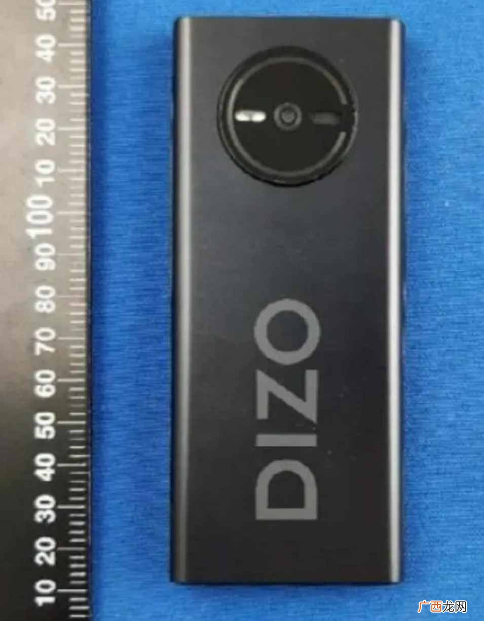 最值推荐的Dizo手机品牌 非智能手机推荐哪个品牌好