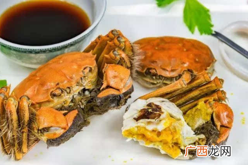 大闸蟹放冰箱没用毛巾盖会死吗