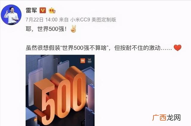 创业动力的影响因素 雷军大学创业失败的原因