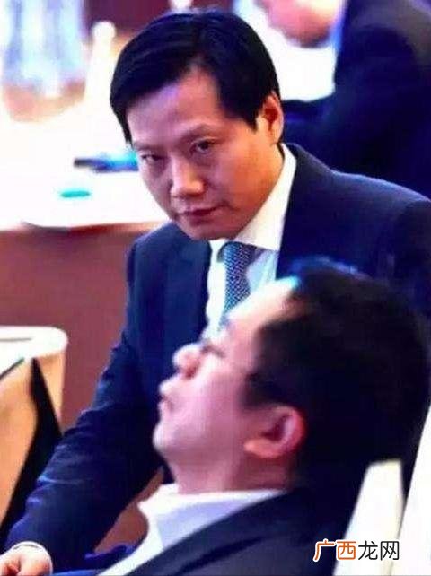 创业动力的影响因素 雷军大学创业失败的原因