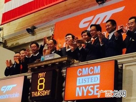 创业动力的影响因素 雷军大学创业失败的原因