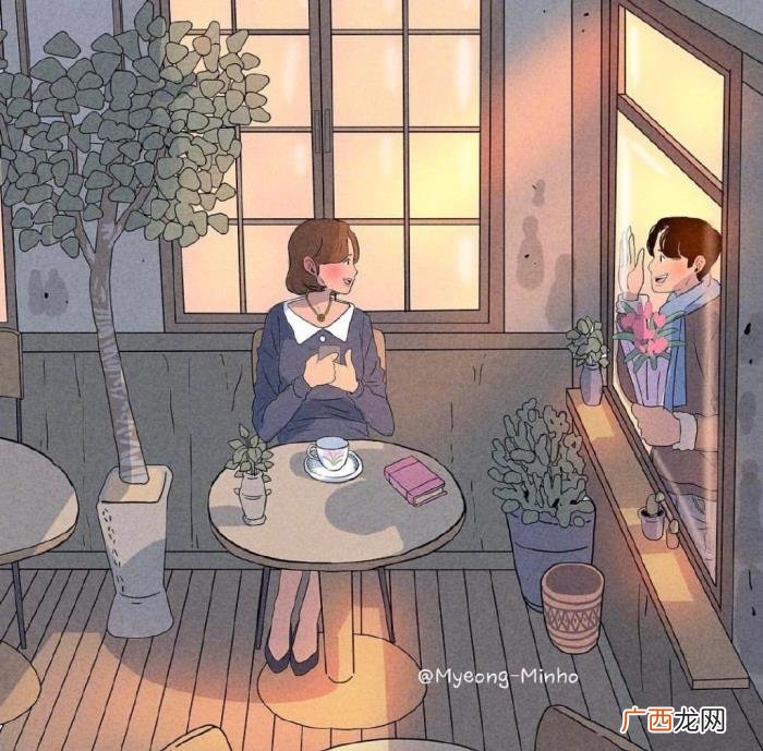 18句感动女朋友到流泪的情话 让女孩感动的话