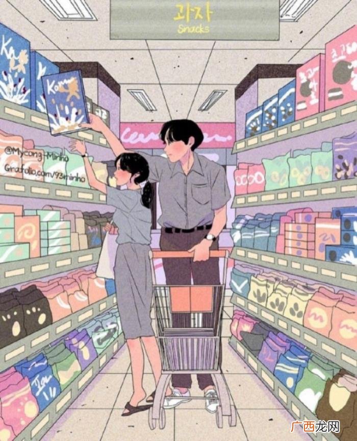 18句感动女朋友到流泪的情话 让女孩感动的话