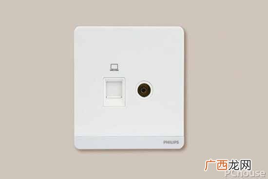 哪十款插座品牌最具影响力 2021年开关插座十大品牌