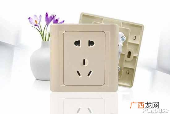 哪十款插座品牌最具影响力 2021年开关插座十大品牌