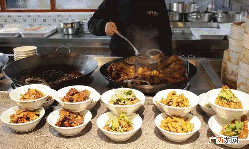 抢先看餐饮业计税新规 餐饮业税率一般是多少