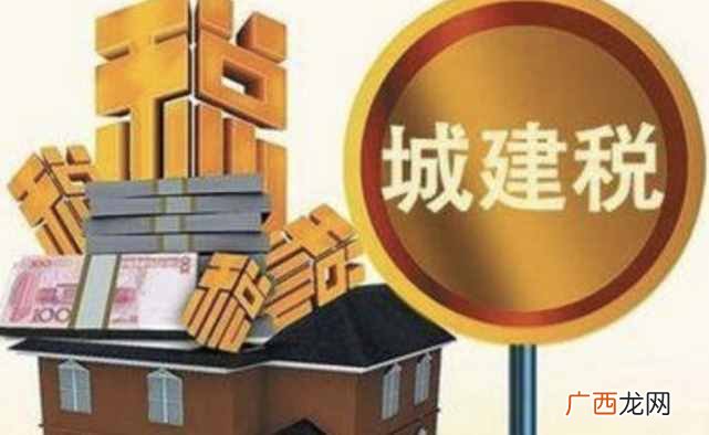 抢先看餐饮业计税新规 餐饮业税率一般是多少