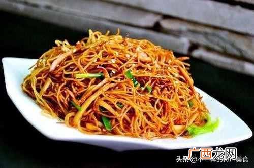 安徽黄山市美食推荐 安徽黄山特产有哪些