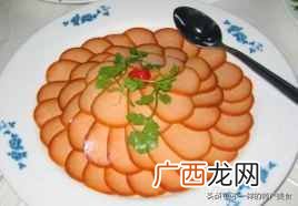 安徽黄山市美食推荐 安徽黄山特产有哪些