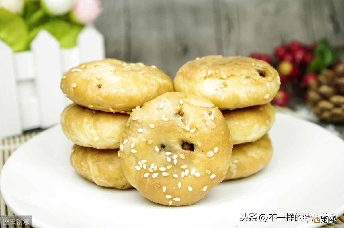 安徽黄山市美食推荐 安徽黄山特产有哪些