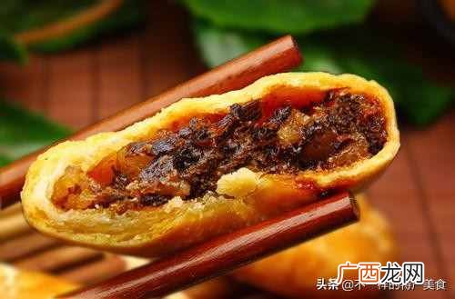 安徽黄山市美食推荐 安徽黄山特产有哪些